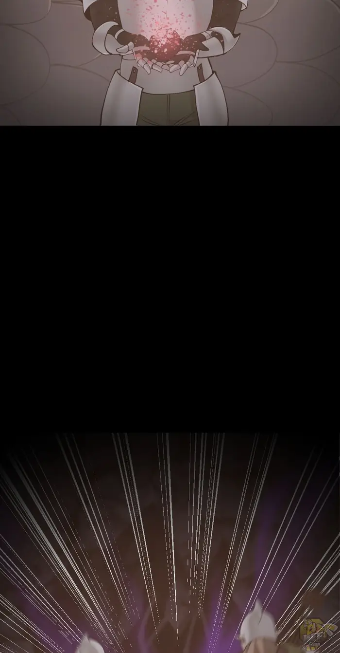 The Beginning After the End Chapter 119 image 074_optimized